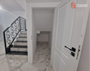 Duplex de vanzare cu 3 camere si teren de 309 mp - Recas - imagine 12