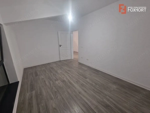 Duplex de vanzare cu 3 camere si teren de 309 mp - Recas - imagine 7