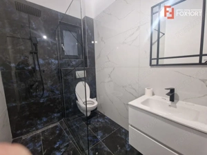 Duplex de vanzare cu 3 camere si teren de 309 mp - Recas - imagine 15