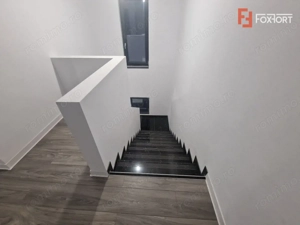 Duplex de vanzare cu 3 camere si teren de 309 mp - Recas - imagine 13
