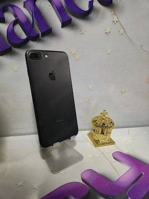 iPhone 7+ 128GB Baterie:84%.Pre  fix! - imagine 4