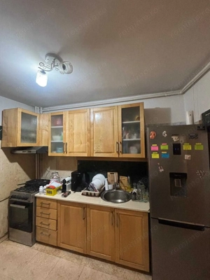 Apartament 2 camere de închiriat Brâncoveanu - imagine 5