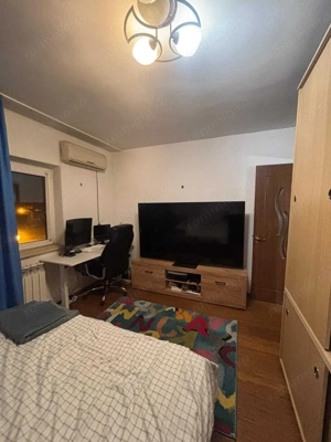 Apartament 2 camere de închiriat Brâncoveanu - imagine 4