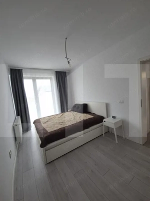 Apartament 3 camere, Giroc