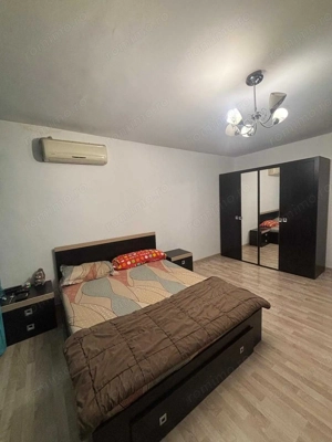 Apartament 2 camere de închiriat Brâncoveanu - imagine 2