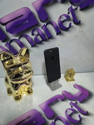 iPhone 7+ 128GB Baterie:84%.Pre  fix! - imagine 10