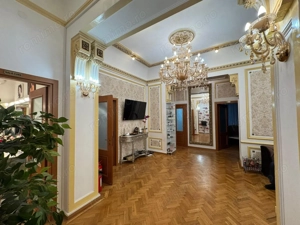 Spatiu comercial de inchiriat Piata Romana bd Magheru