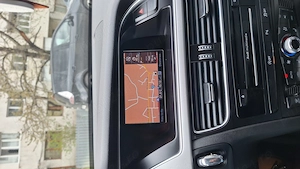 Audi A4 B8 avant 2013 - imagine 5