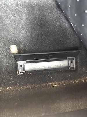 Mazda 3 2014 - imagine 4