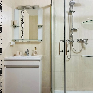 Inchiriere apartament 2 camere Piata Sudului - imagine 4