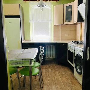 Inchiriere apartament 2 camere Piata Sudului - imagine 3