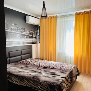 Inchiriere apartament 2 camere Oltenitei