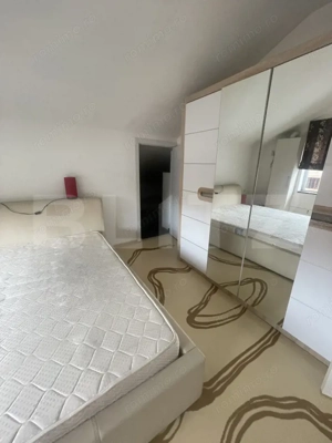 Apartament de vânzare – Năsăud, Ideal pentru investiție sau locuit - imagine 4