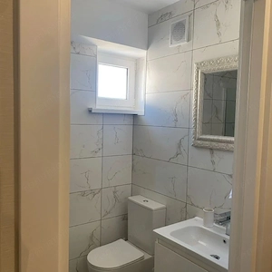 Inchiriere apartament 2 camere Parcul Carol - imagine 4