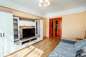 Apartament cu 2 camere in zona Berceni - imagine 2