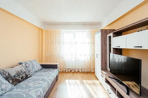 Apartament cu 2 camere in zona Berceni - imagine 6