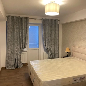 Inchiriere apartament 2 camere Parcul Carol - imagine 3