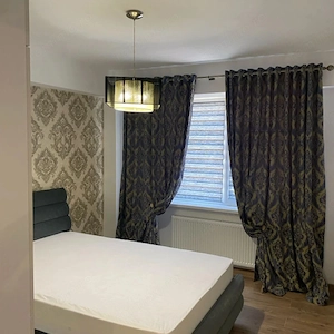 Inchiriere apartament 2 camere Parcul Carol