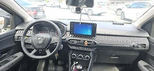 Dacia Logan Journey - imagine 3