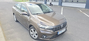 Dacia Logan Journey - imagine 2