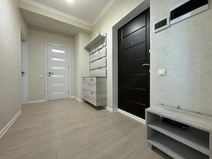 Apartament 2 camere de inchiriat in zona Titan - imagine 2