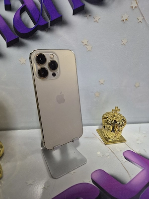iPhone 13 PRO 128GB Baterie:85%.Pre  fix! - imagine 3