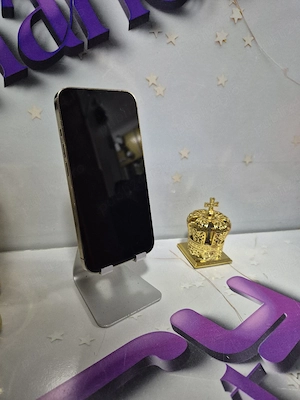 iPhone 13 PRO 128GB Baterie:85%.Pre  fix! - imagine 4