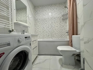 Apartament 2 camere de inchiriat in zona Titan - imagine 4