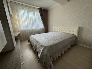 Apartament 2 camere de inchiriat in zona Titan - imagine 5