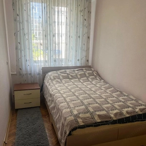 Inchiriere apartament 2 camere Rahova - imagine 2