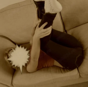 Andreea.    _reală 100%_