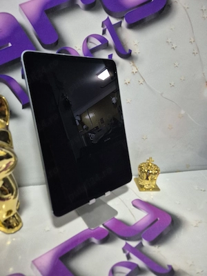 iPad Air Gen 4 64GB Wi-fi Pret fix! Ca nouă. - imagine 3