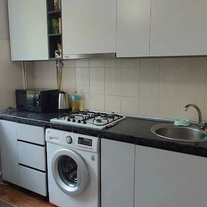 Inchiriere apartament 2 camere Rahova - imagine 3