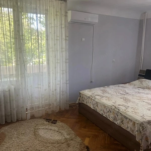 Inchiriere apartament 2 camere Rahova