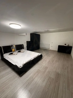 Apartament 3 camere 2 Dormitoare Parter zona Hipodrom 3