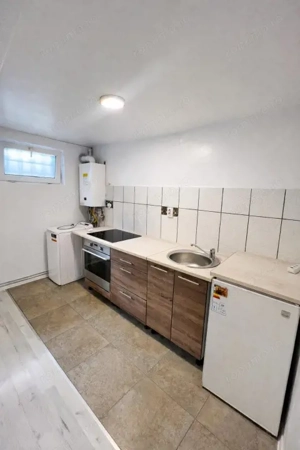 Garsonieră de vânzare Zorilor, Cluj-Napoca – 27,77 mp, parcare, comision 0% - imagine 4