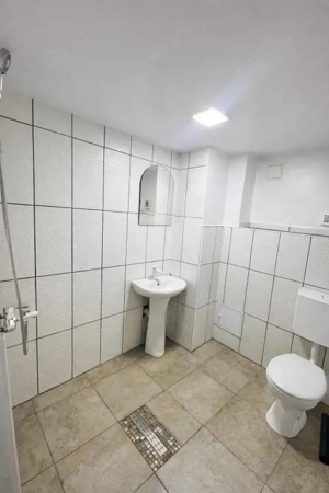 Garsonieră de vânzare Zorilor, Cluj-Napoca – 27,77 mp, parcare, comision 0% - imagine 6