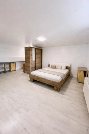 Garsonieră de vânzare Zorilor, Cluj-Napoca – 27,77 mp, parcare, comision 0% - imagine 2