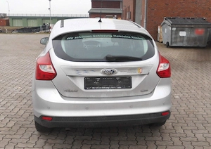 ford foscus 2013 - imagine 2