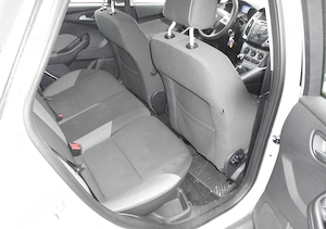 ford foscus 2013 - imagine 4