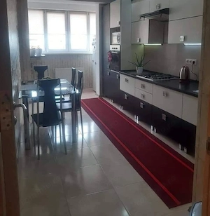 Garsoniera de inchiriat  in zona Tudor Vladimmirescu - imagine 3