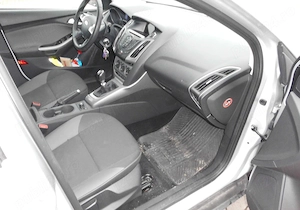 ford foscus 2013 - imagine 3