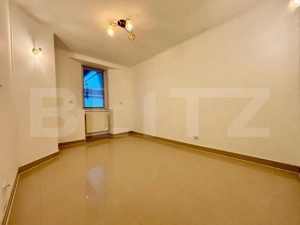 Oportunitate! Apartament deosebit, 2 camere, 54 mp, clădire istorică - Central - imagine 6