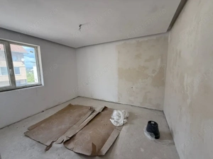 Apartament 3 camere semifinisat, 67mp, parcare, etaj 2! - imagine 7