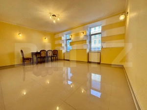 Oportunitate ! Apartament deosebit, Zona 0, Clădire istorică, Cluj-Napoca