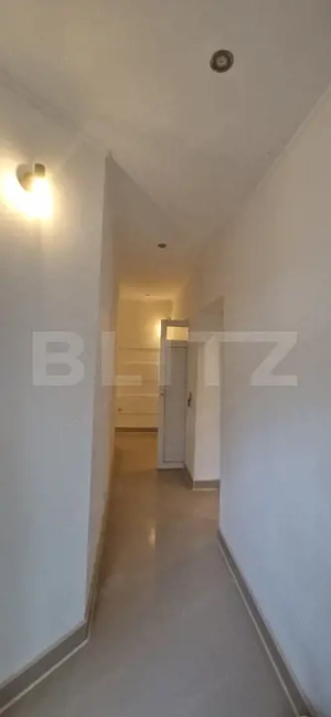 Oportunitate! Apartament deosebit, 2 camere, 54 mp, clădire istorică - Central - imagine 10