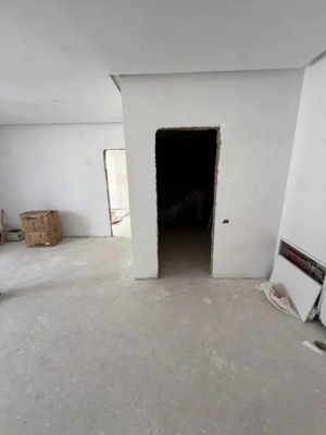 Apartament 3 camere semifinisat, 67mp, parcare, etaj 2! - imagine 6