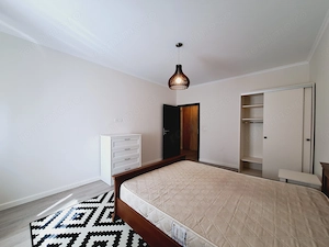 Bloc nou. Langa Penny si Parcul Lidia. Cu toate facilitatile pentru a te muta. - imagine 6