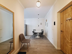 Bloc nou. Langa Penny si Parcul Lidia. Cu toate facilitatile pentru a te muta. - imagine 12