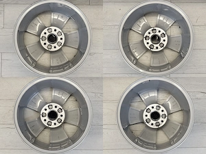 Jante VW 5x112 R16 Golf 7, Passat, Caddy, Touran; Skoda; Seat; Audi - imagine 8